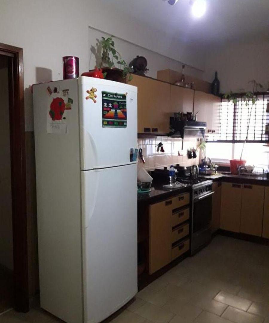 Foto de Departamento - Ciudad Madero, imagen 2