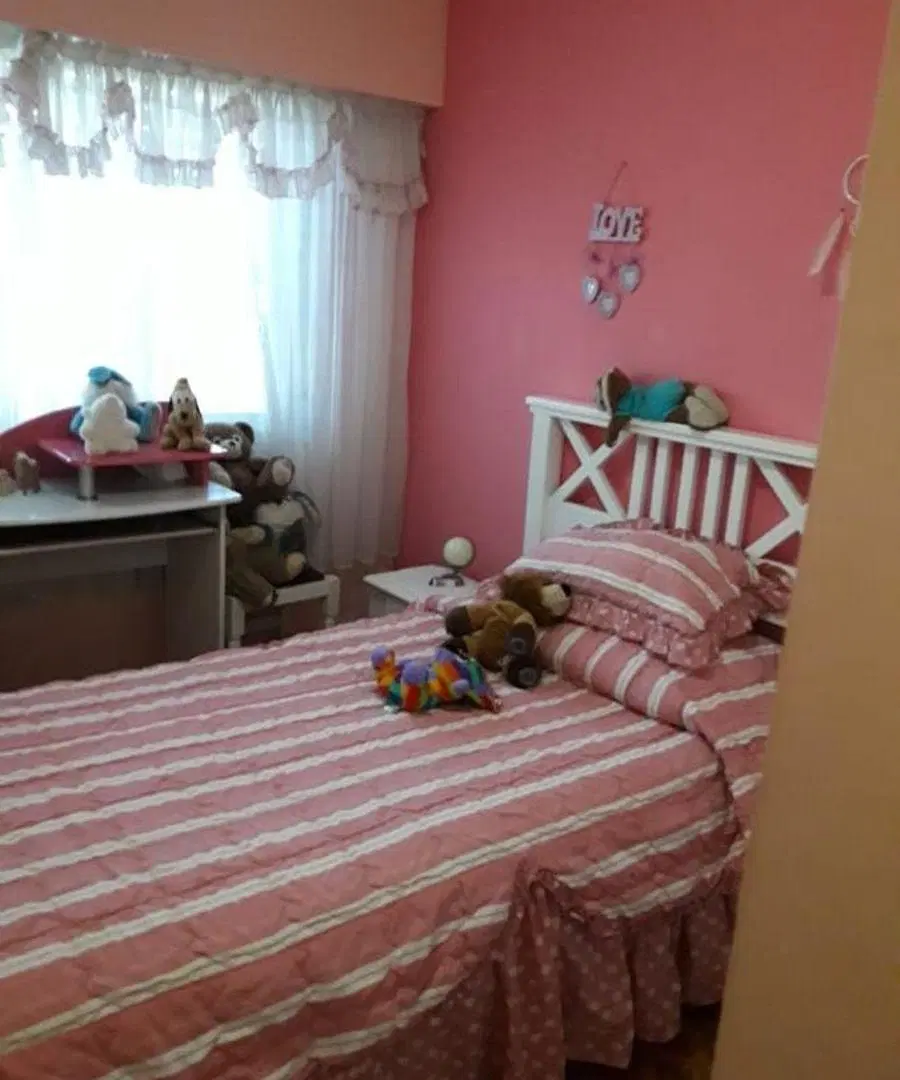 Departamento - Ciudad Madero 5