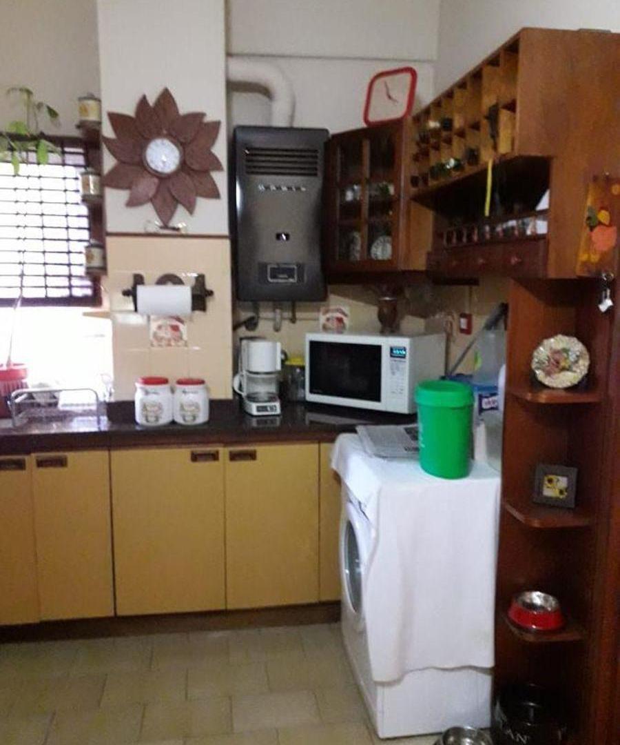 Foto de Departamento - Ciudad Madero, imagen 3