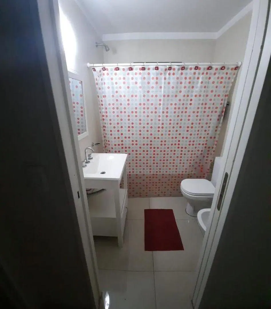 Departamento - Ciudad Madero 3
