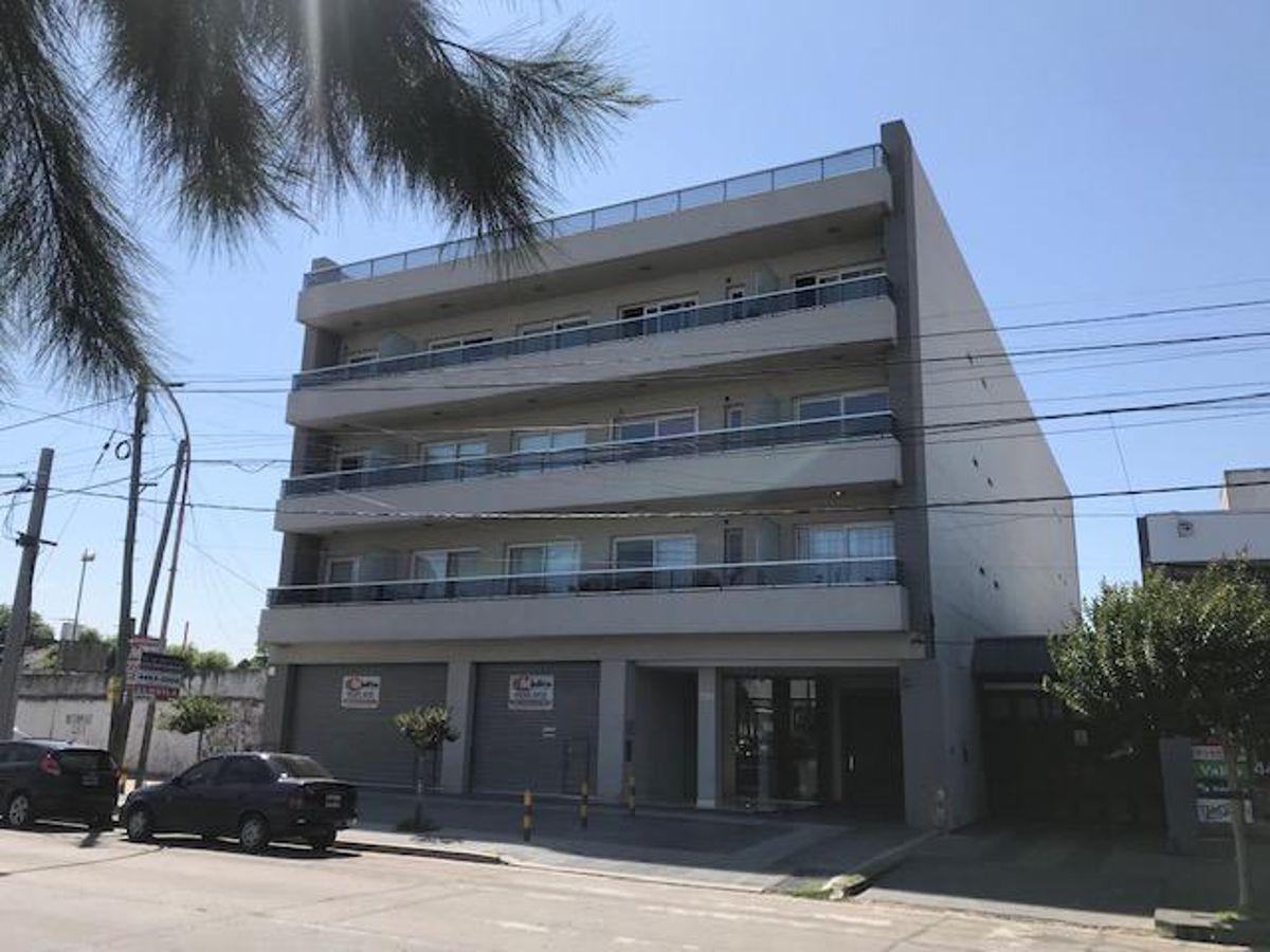 Departamento - Ciudad Madero