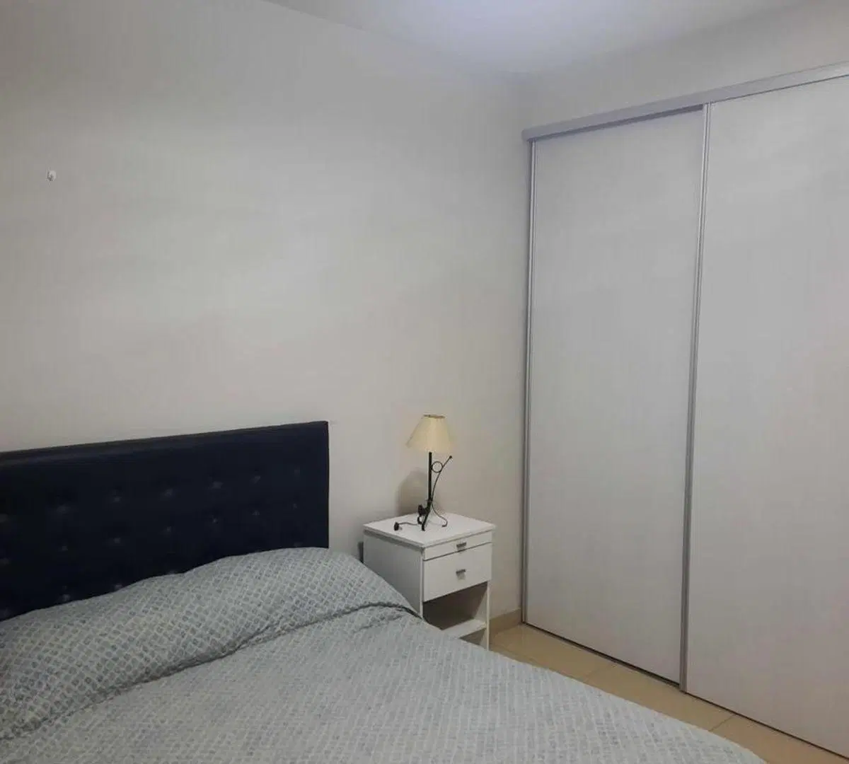 Departamento - Ciudad Madero 4