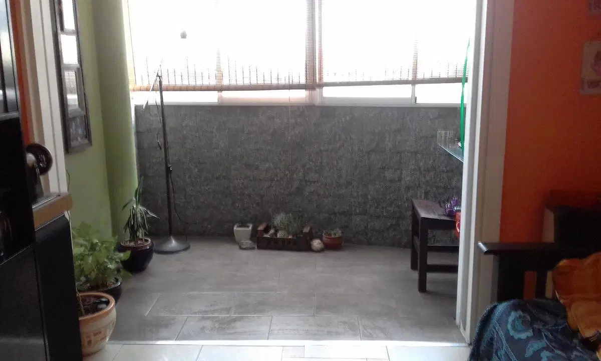 Departamento - Ciudad Madero 4