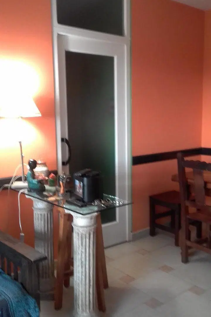 Departamento - Ciudad Madero 3