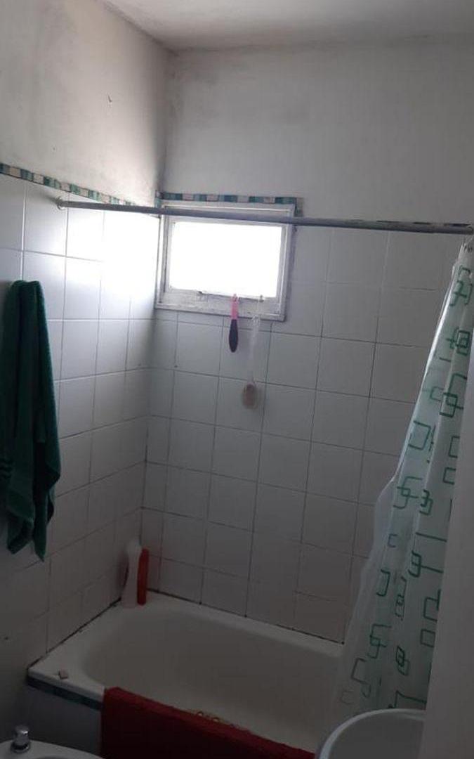 Foto de Departamento - Ciudad Madero, imagen 2