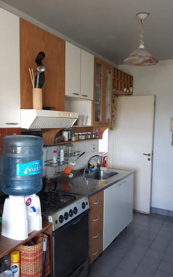 Foto de Departamento - Ciudad Madero, imagen 4