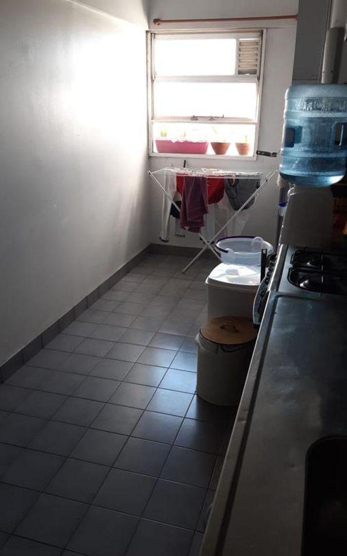 Foto de Departamento - Ciudad Madero, imagen 2