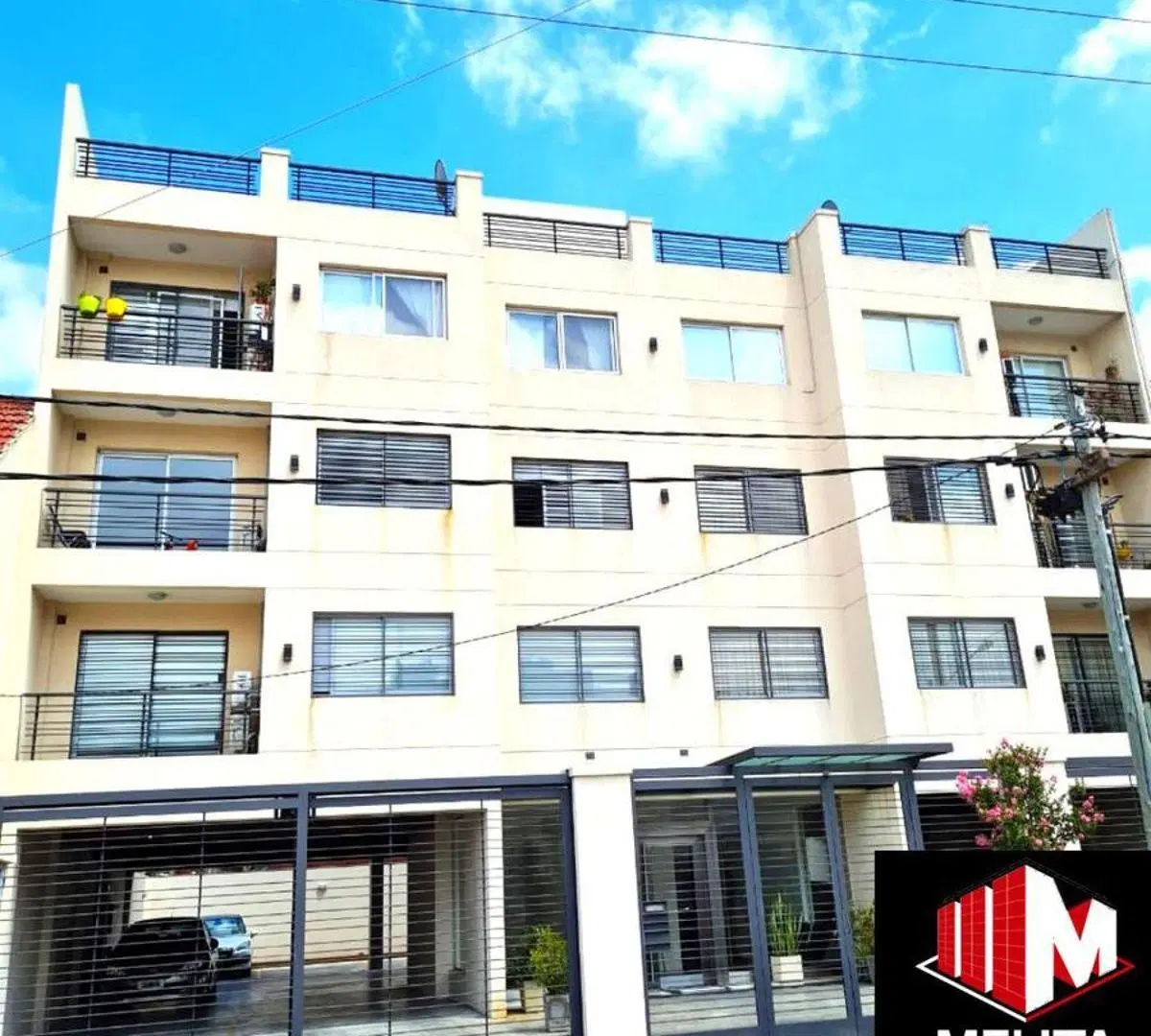 Departamento - Tapiales 2