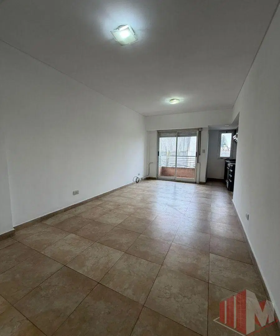 Departamento en alquiler en Ciudad Madero 2