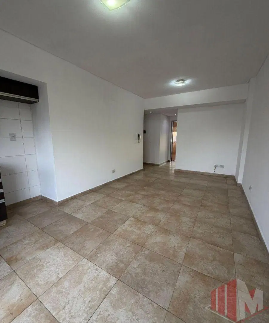 Departamento en alquiler en Ciudad Madero 4