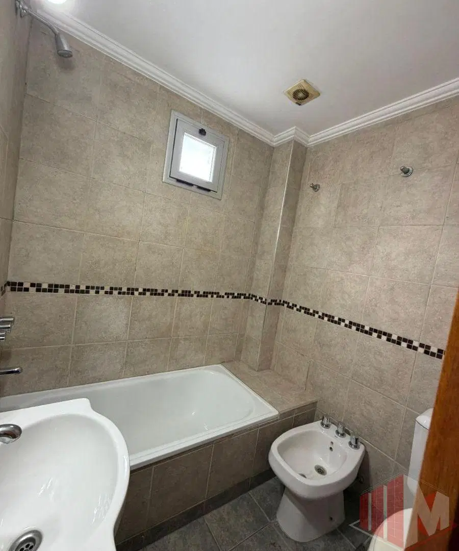 Departamento en alquiler en Ciudad Madero 7
