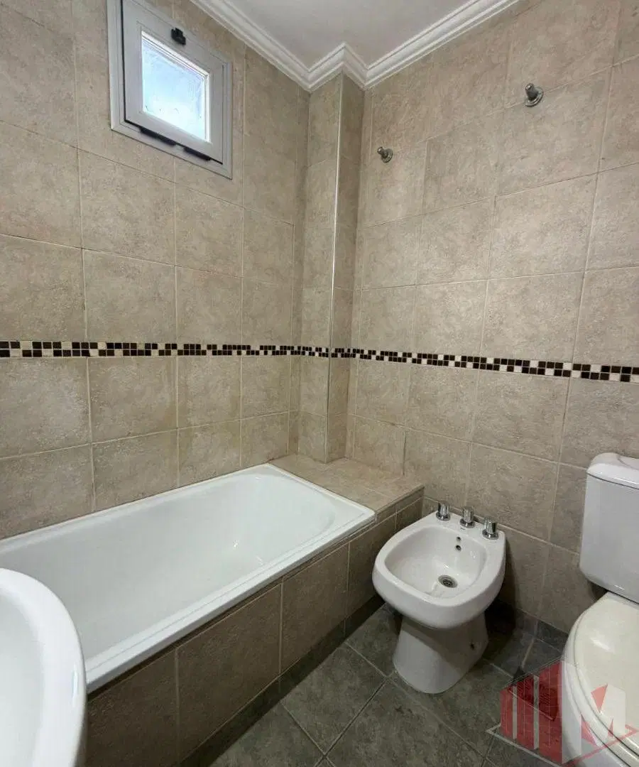 Departamento en alquiler en Ciudad Madero 3