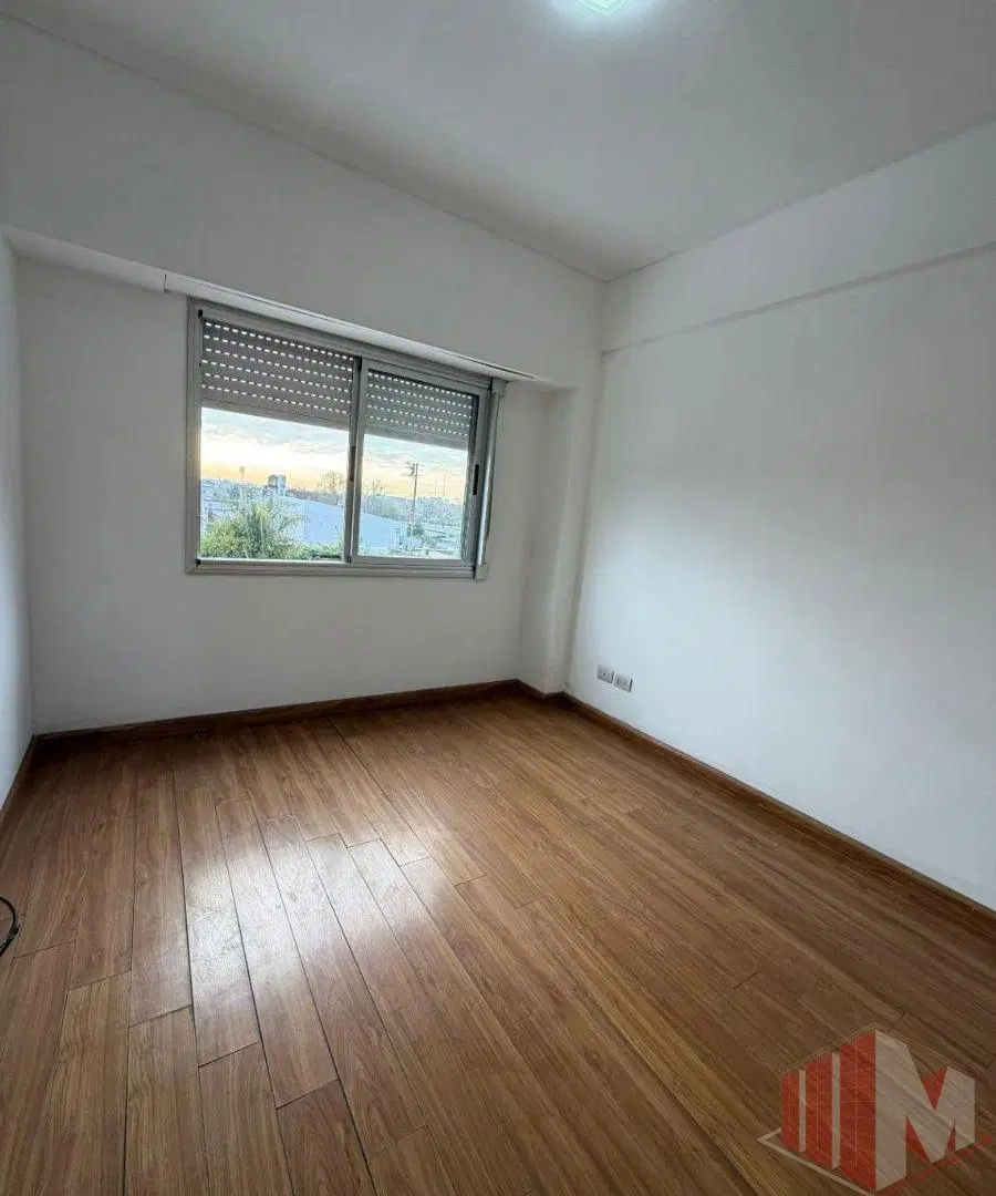 Departamento en alquiler en Ciudad Madero 4
