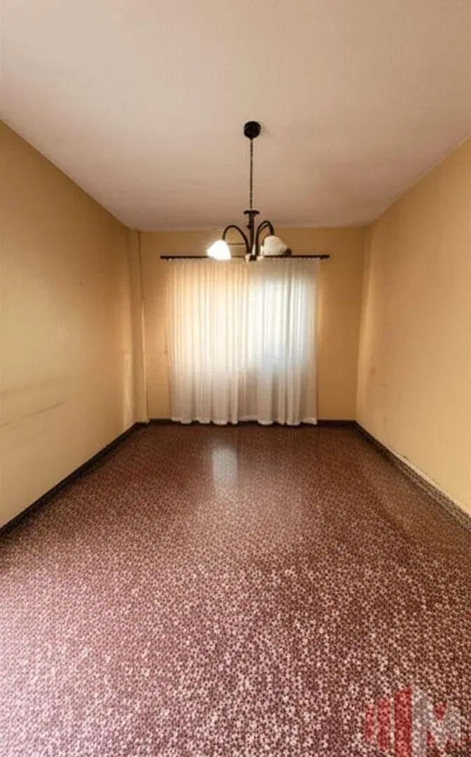 PH en venta en Ciudad Madero 3