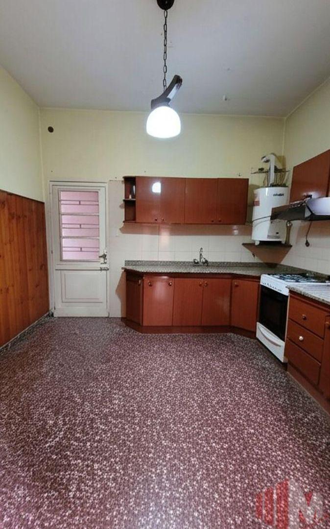 Foto de PH en venta en Ciudad Madero, imagen 4