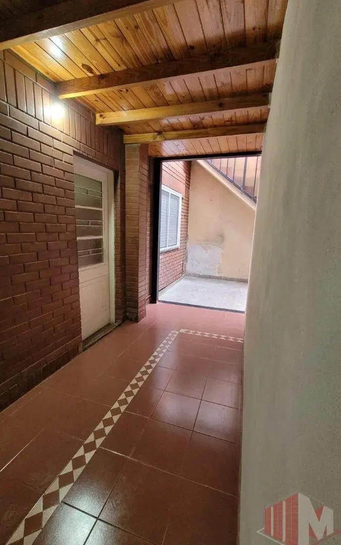 PH en venta en Ciudad Madero 5