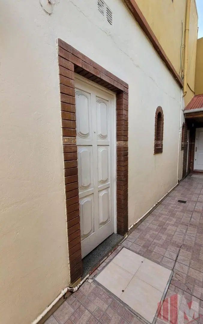 PH en venta en Ciudad Madero 2