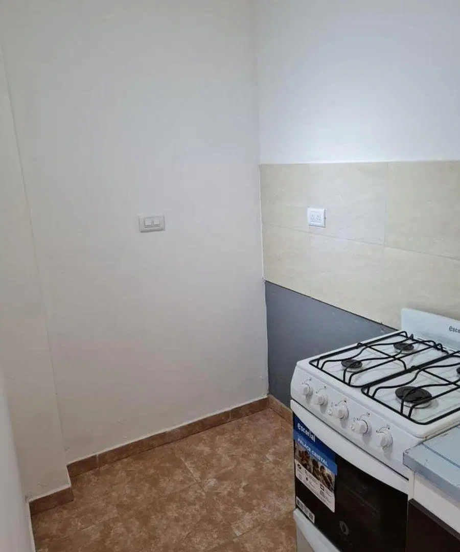 Casa - Aldo Bonzi 5