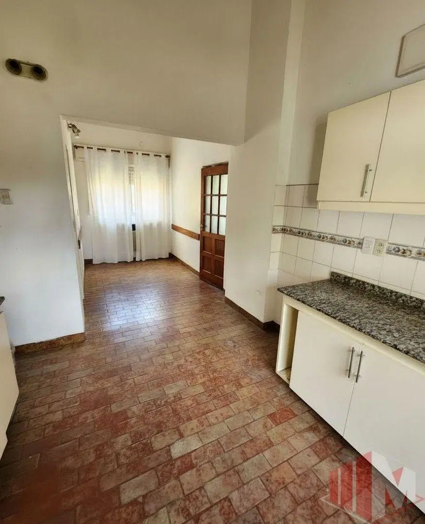 Casa - Ciudad Evita 2