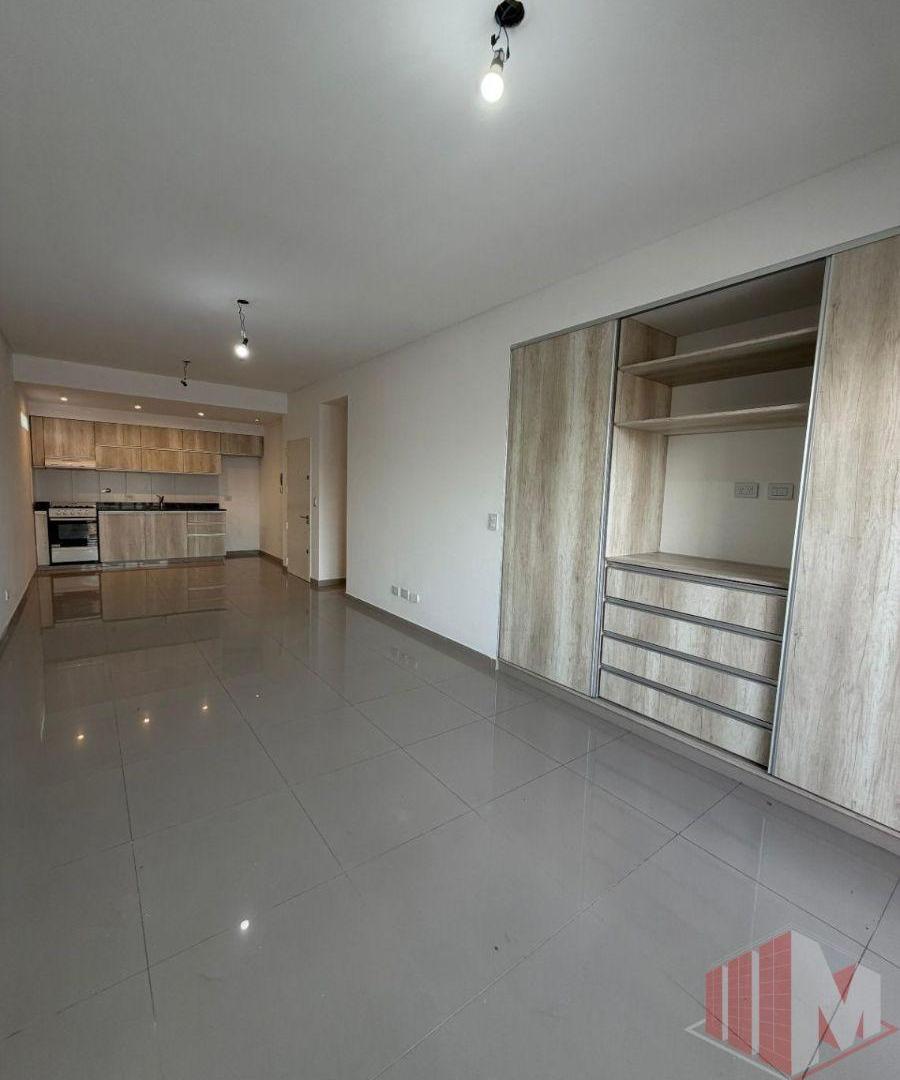 Departamento en alquiler en Ciudad Madero