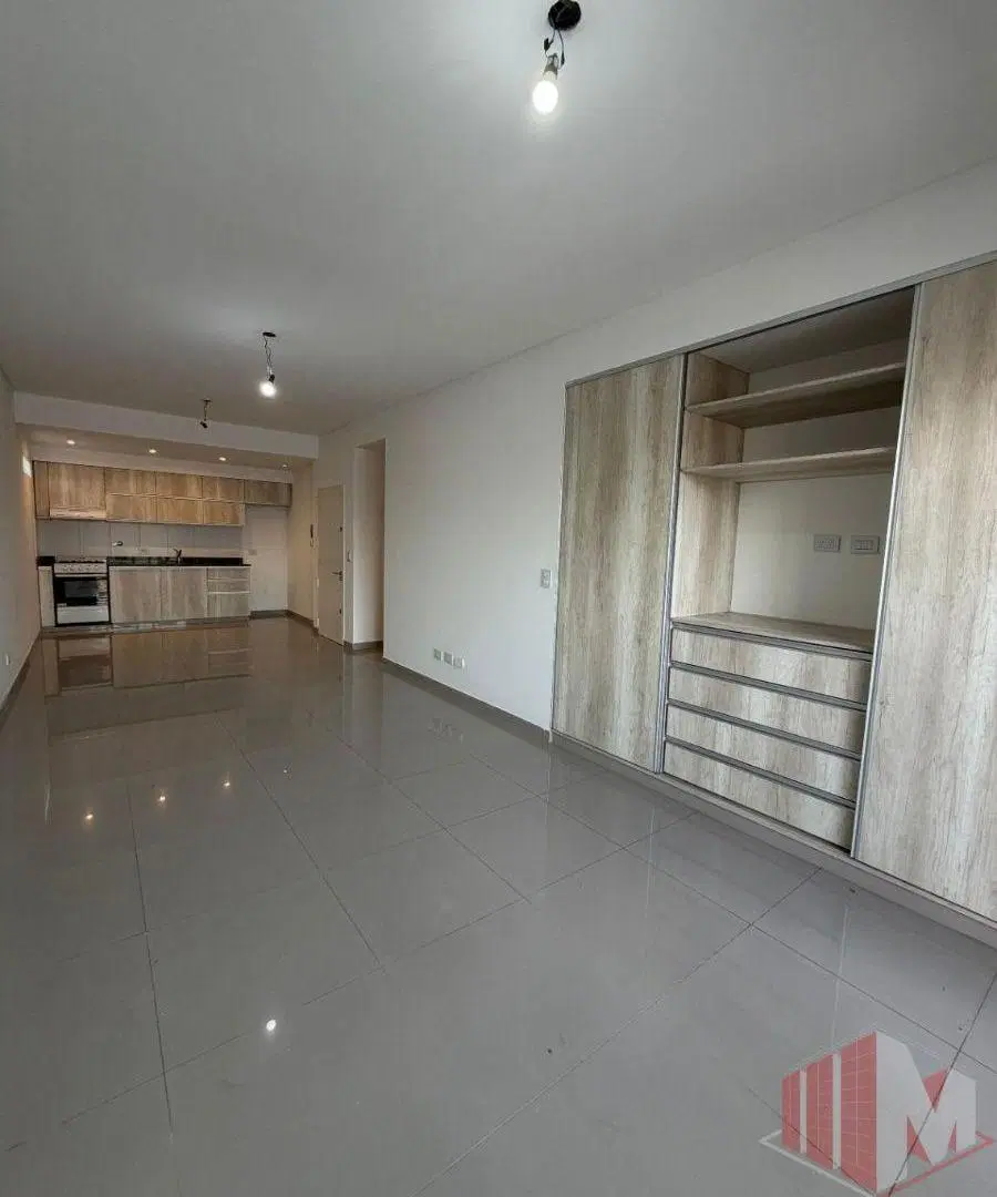 Departamento en alquiler en Ciudad Madero 3