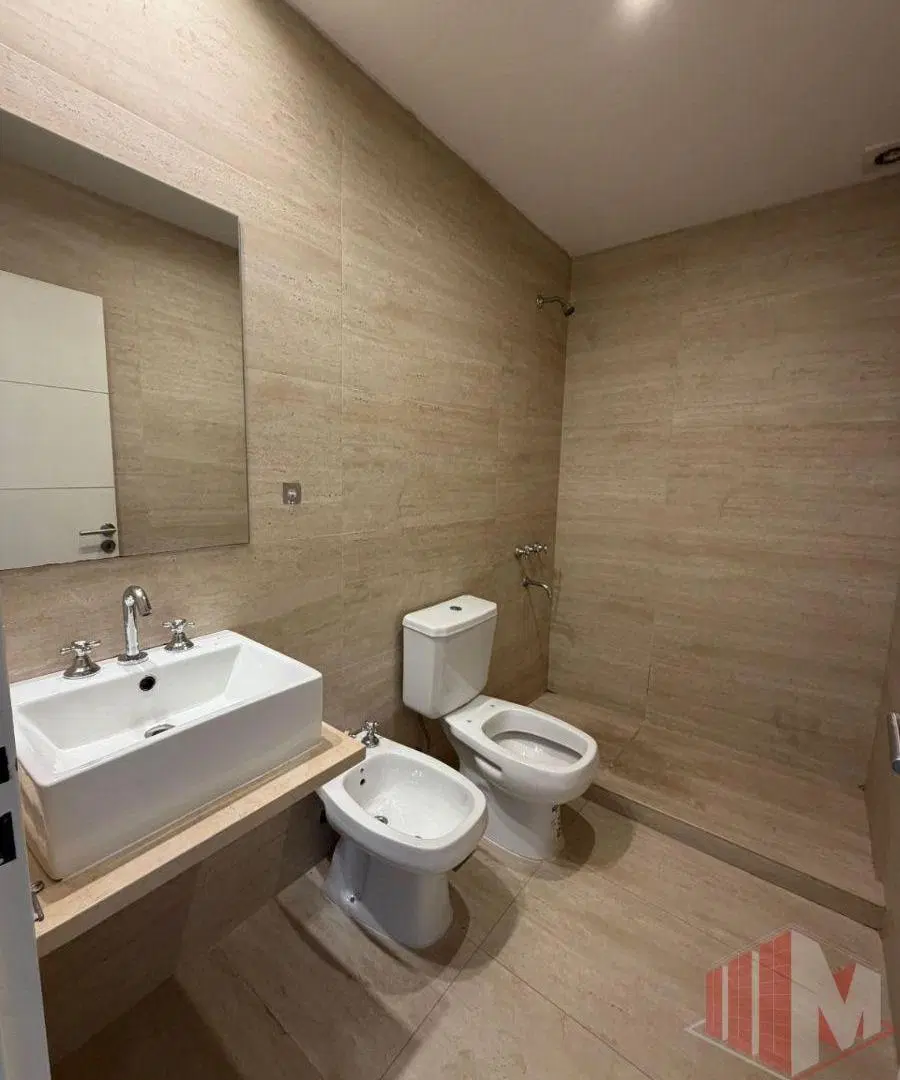 Departamento en alquiler en Ciudad Madero 5