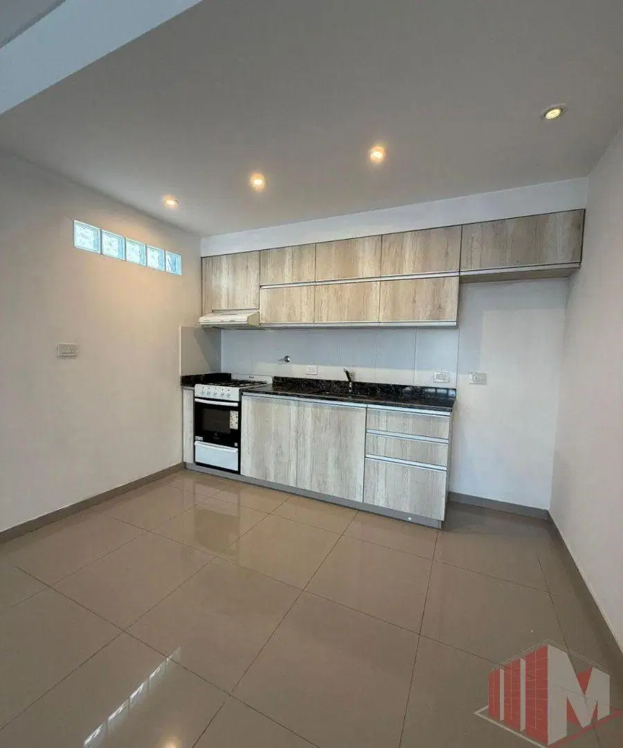 Departamento en alquiler en Ciudad Madero 2