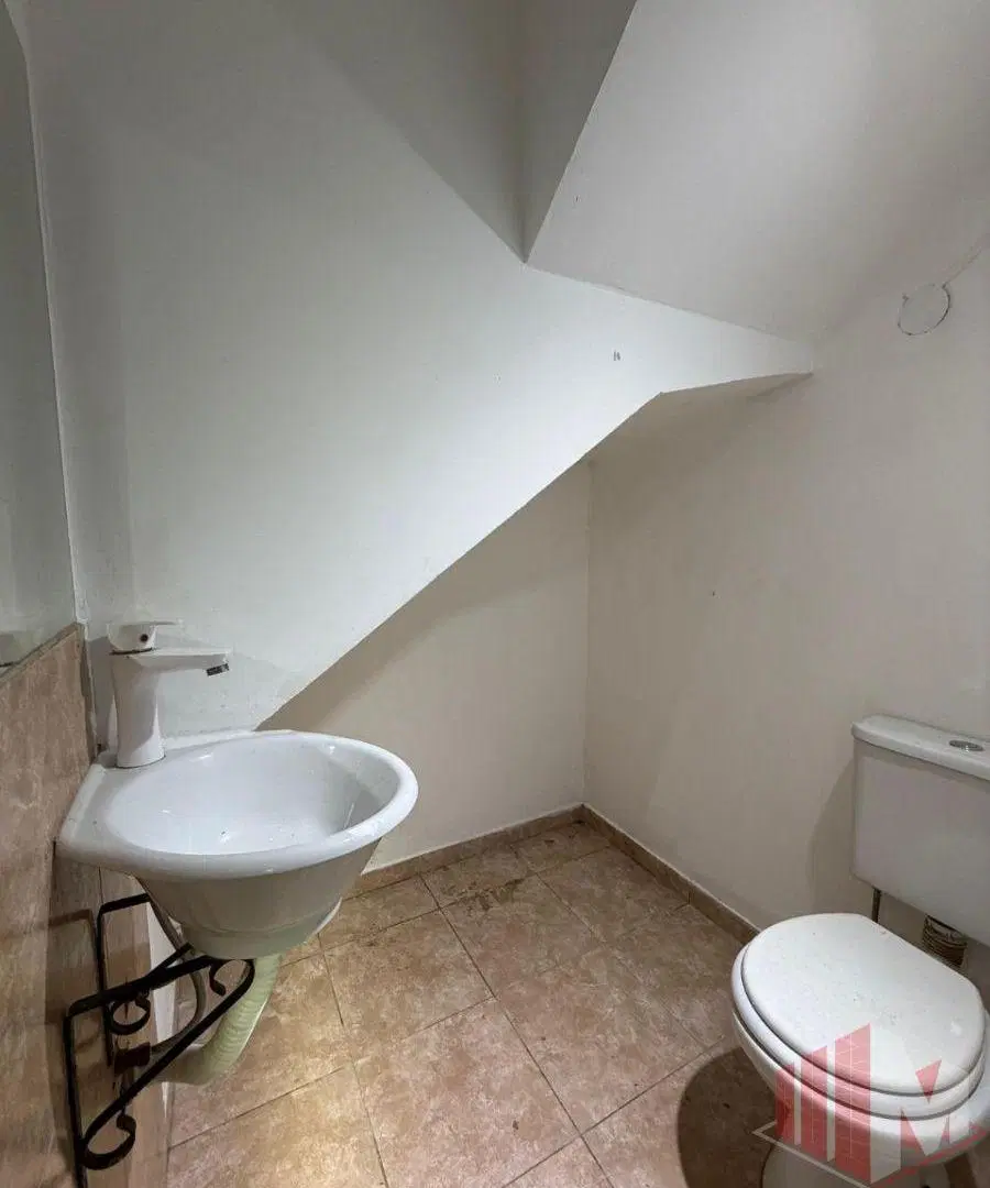 Departamento en alquiler en Ciudad Madero 4