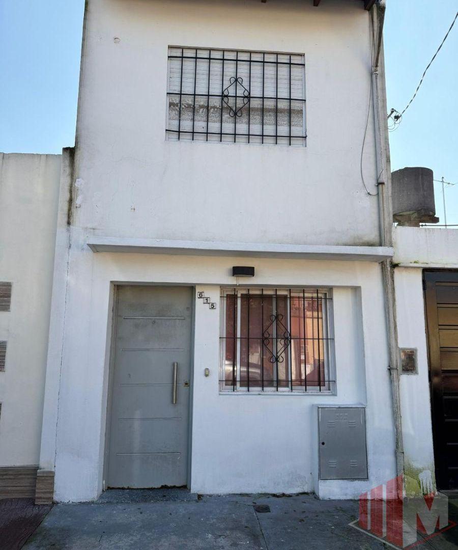 Departamento en alquiler en Ciudad Madero