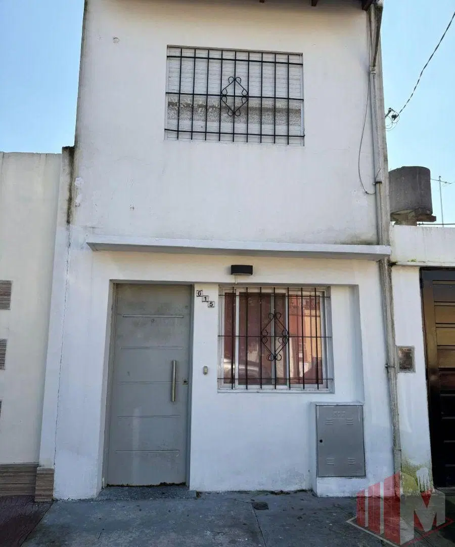 Departamento en alquiler en Ciudad Madero 5