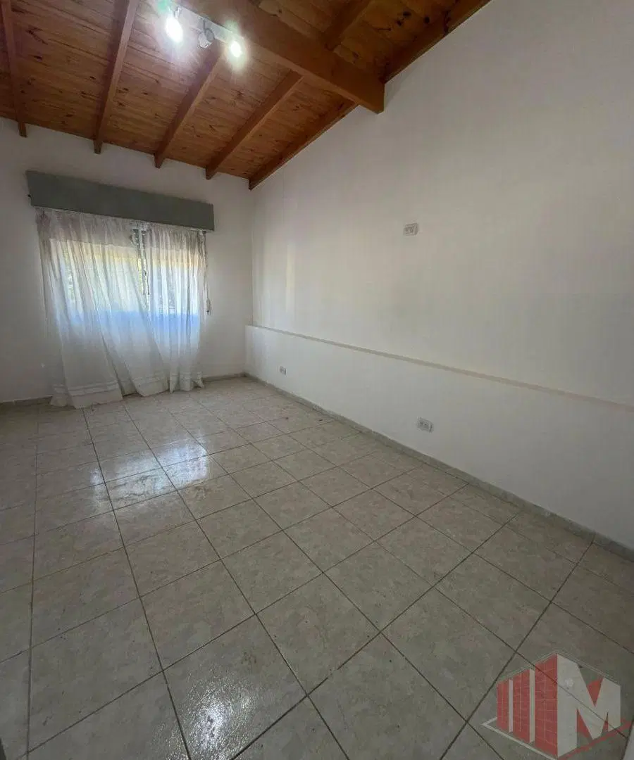 Departamento en alquiler en Ciudad Madero 3