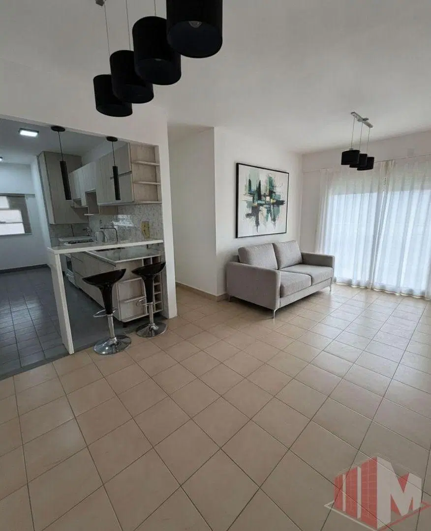 Departamento en venta en Ciudad Madero 2