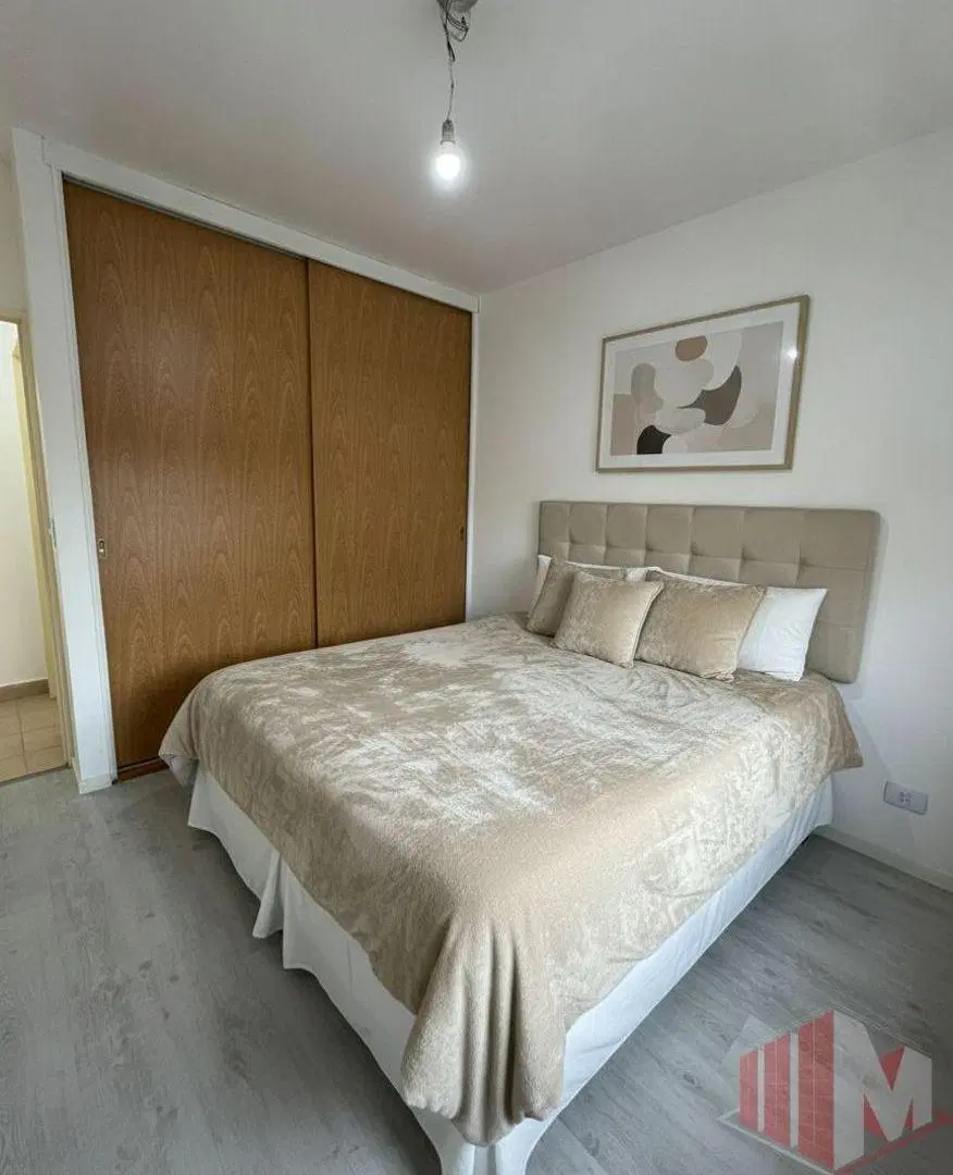 Departamento en venta en Ciudad Madero 4