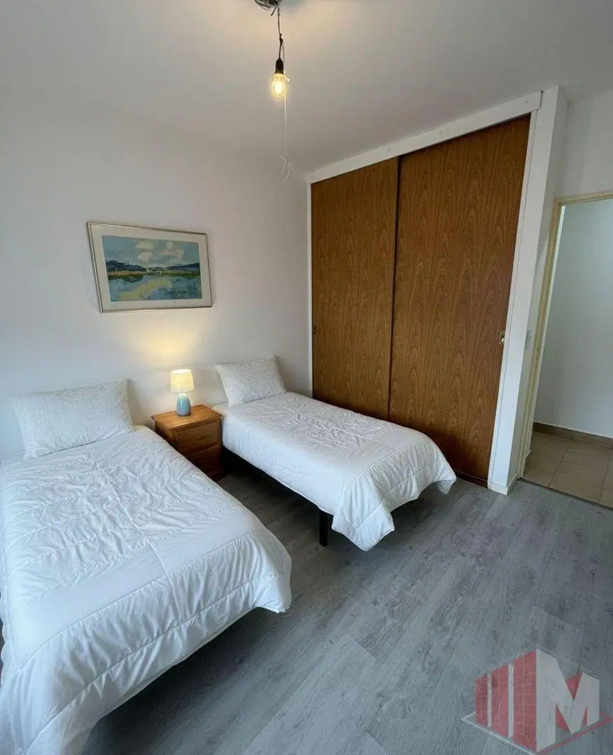 Departamento en venta en Ciudad Madero 3