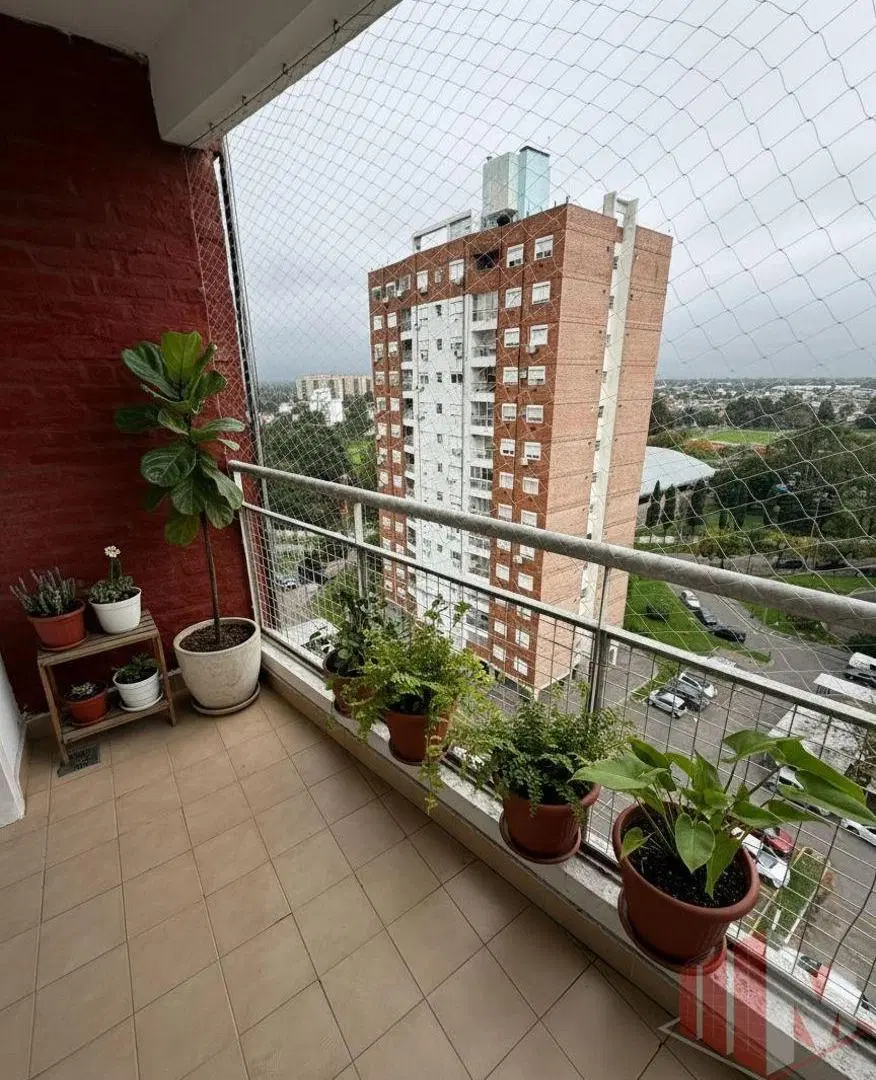 Departamento en venta en Ciudad Madero 5