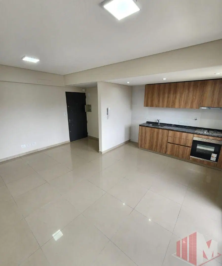 Departamento en alquiler en Ciudad Madero 5