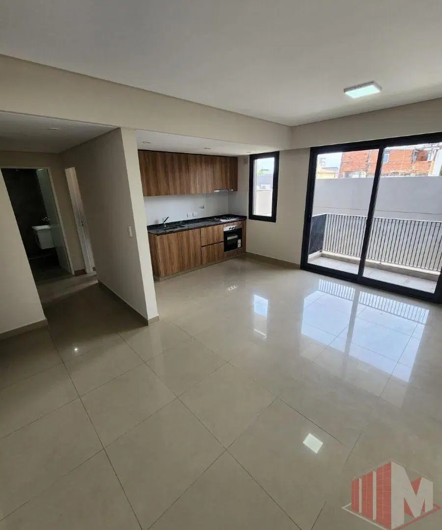 Departamento en alquiler en Ciudad Madero 4