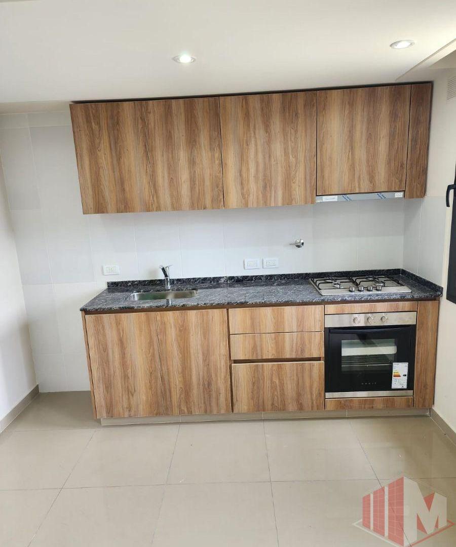 Foto de Departamento en alquiler en Ciudad Madero, imagen 1