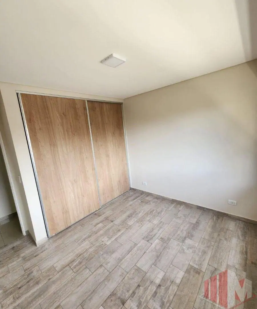 Departamento en alquiler en Ciudad Madero 3