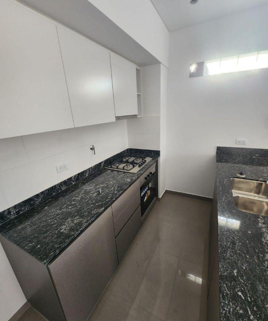 Foto de Departamento en alquiler de 1 dormitorio en Tapiales, imagen 4