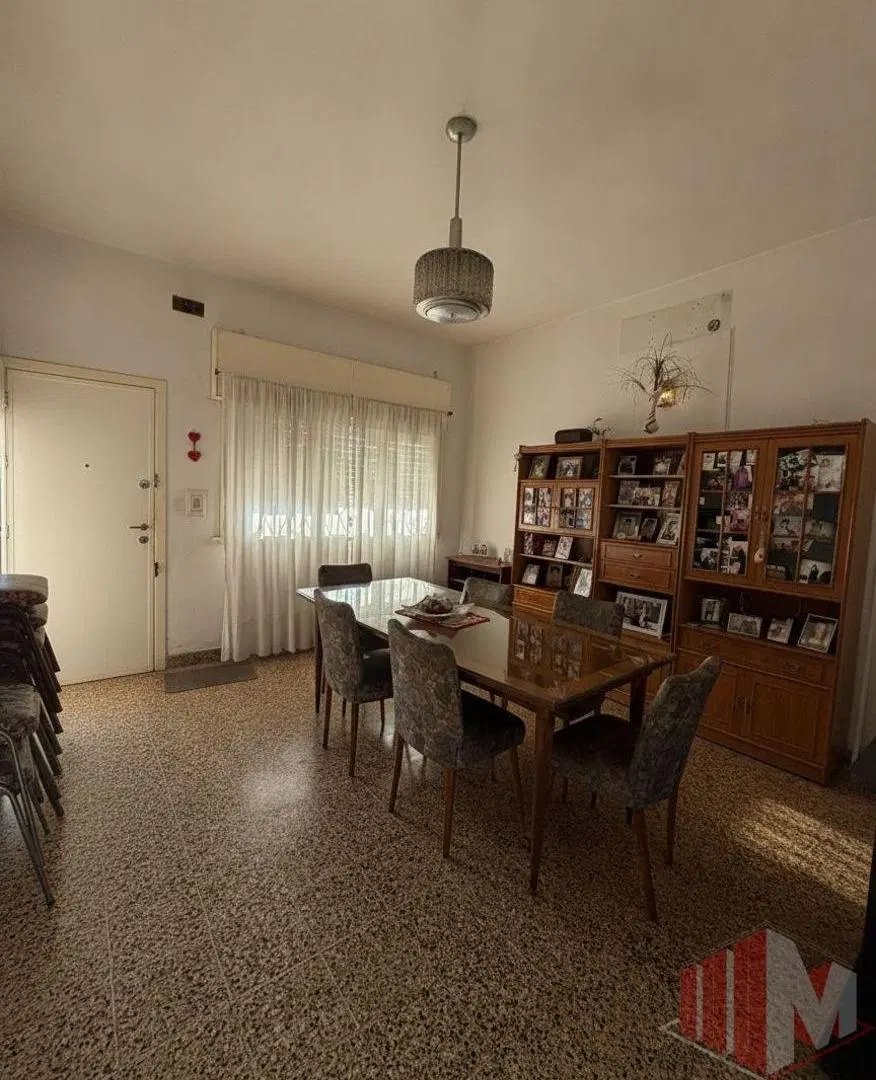 Casa en venta en La Tablada 2