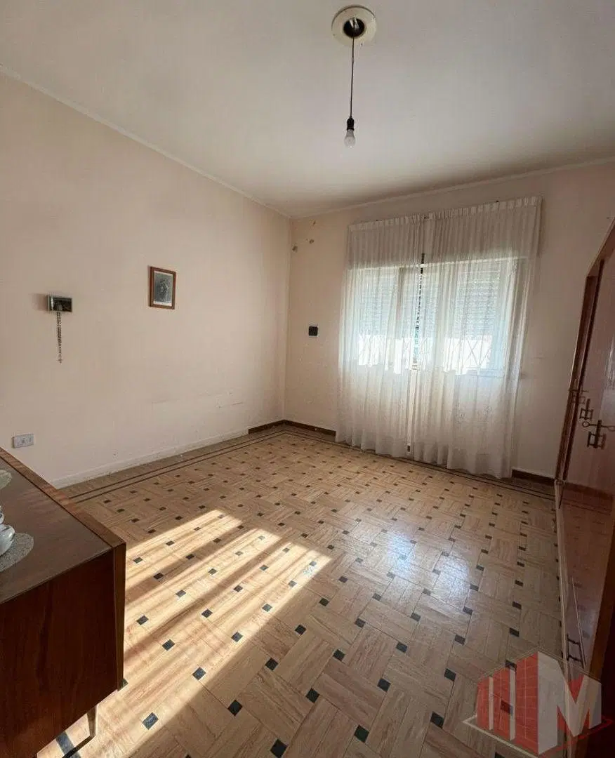 Casa en venta en La Tablada 4
