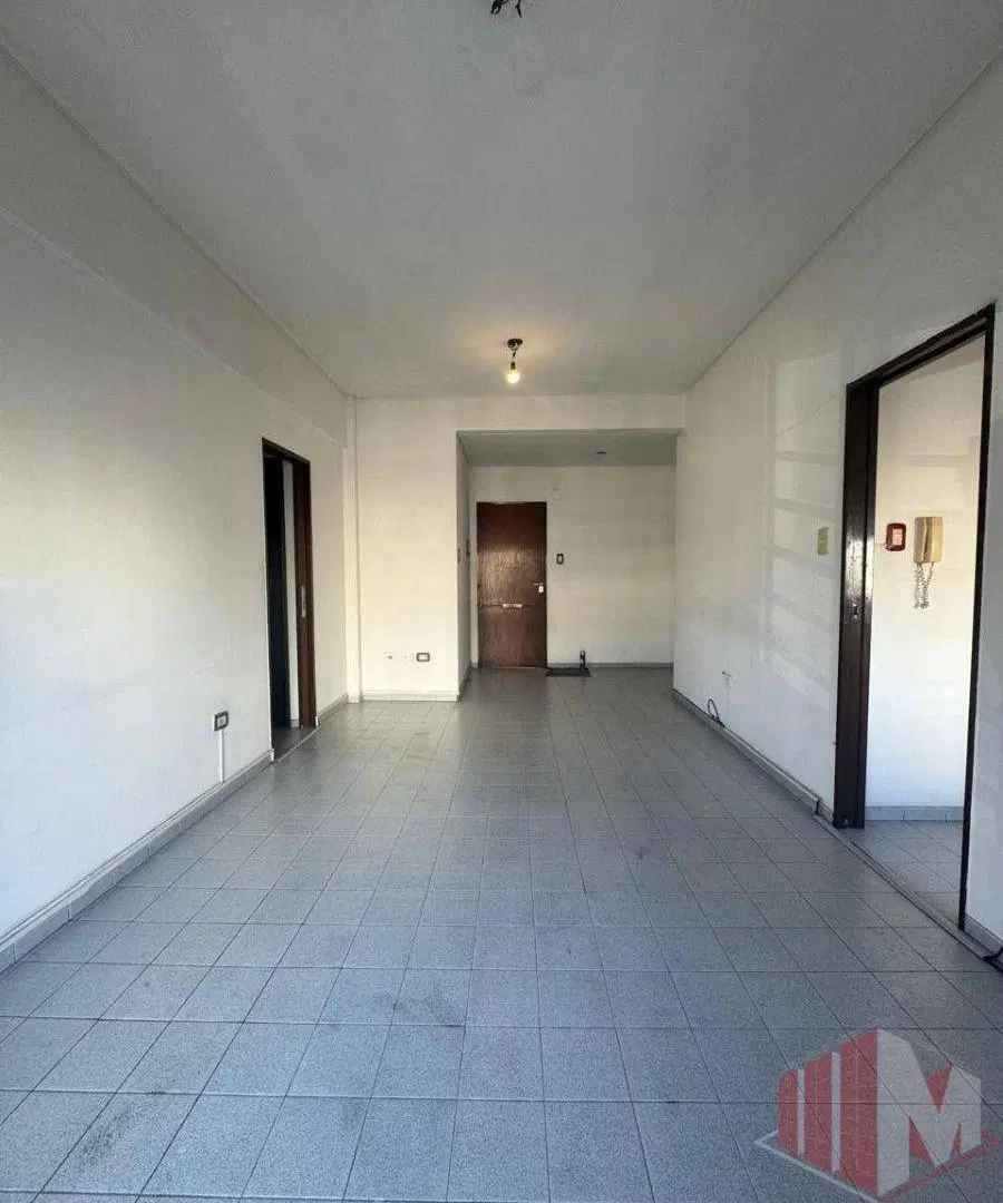 Departamento en alquiler en Ciudad Madero 3