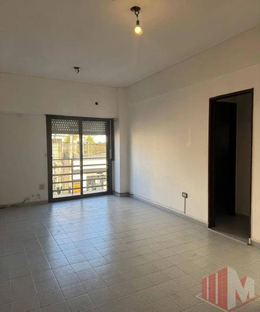 Departamento en alquiler en Ciudad Madero 1