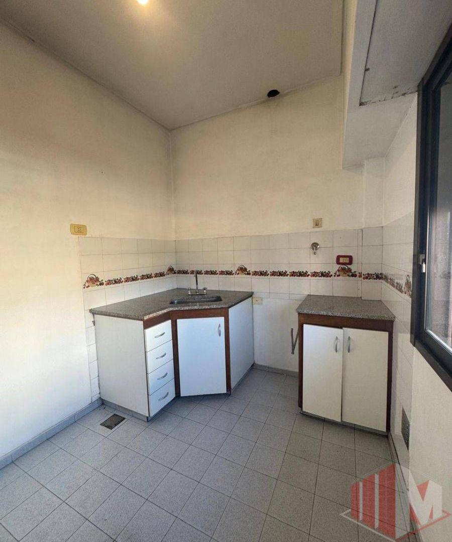 Foto de Departamento en alquiler en Ciudad Madero, imagen 2