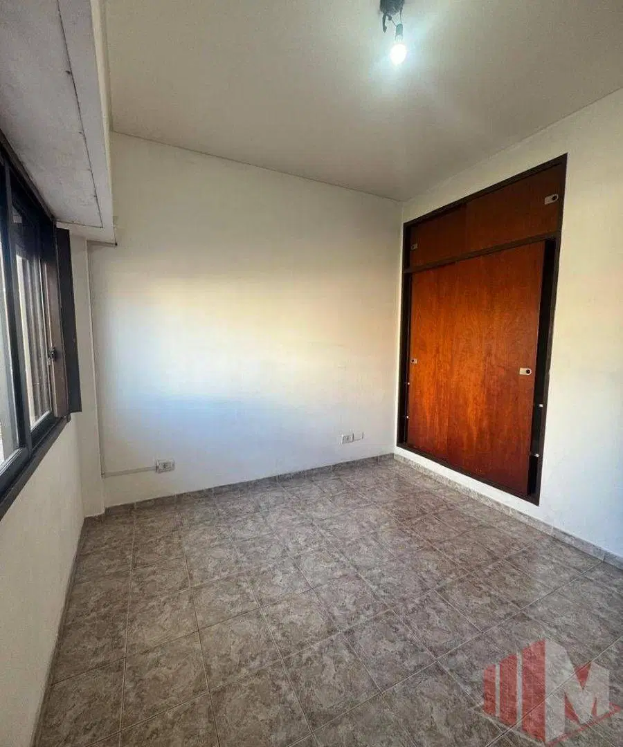 Departamento en alquiler en Ciudad Madero 4