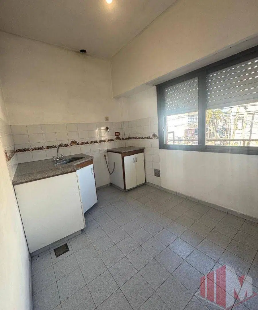 Departamento en alquiler en Ciudad Madero 8