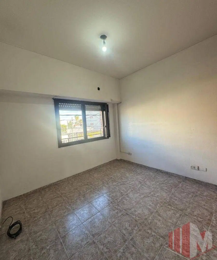 Departamento en alquiler en Ciudad Madero 5