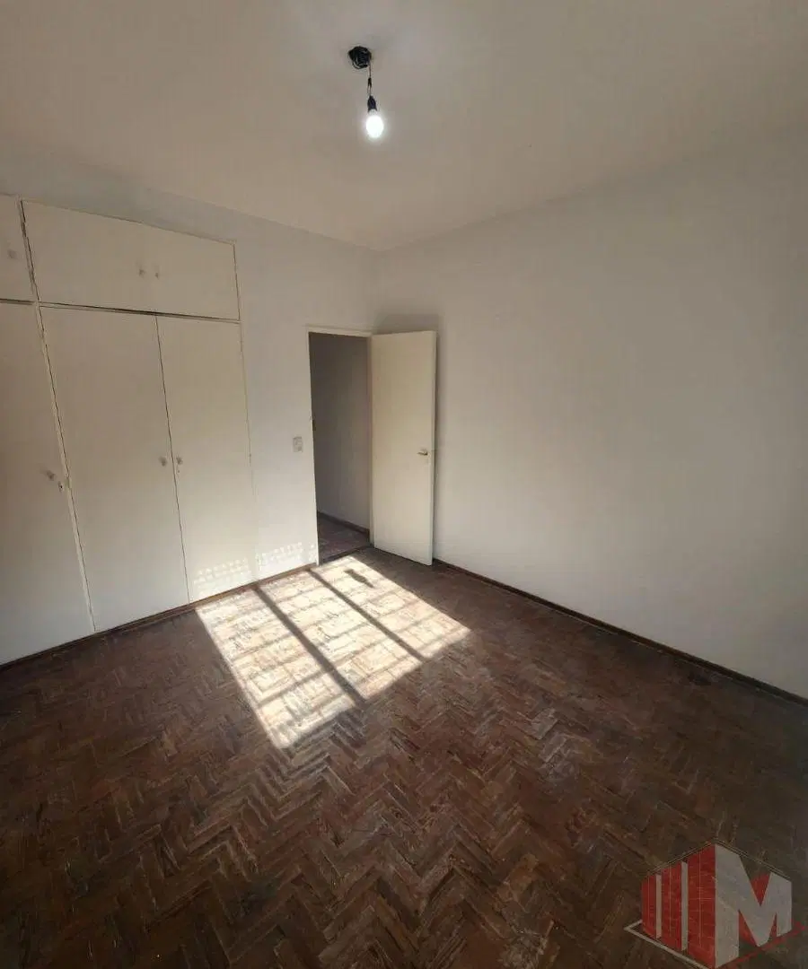 Casa en alquiler c/ cochera en Ciudad Madero 3
