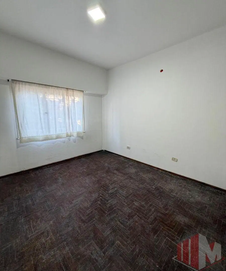 Casa en alquiler c/ cochera en Ciudad Madero 2